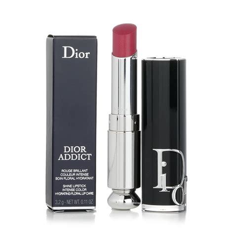 lips dior|where to buy Dior lipstick.